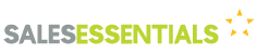 Sales Essentials Logo