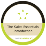 SEO Sales Essentials Introduction