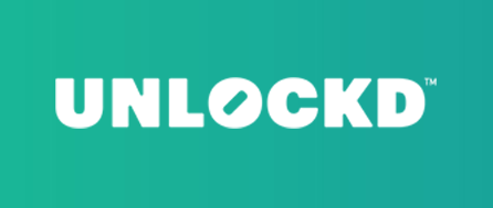 unlockd-logo