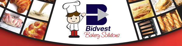 bidvest-bakery-solutions