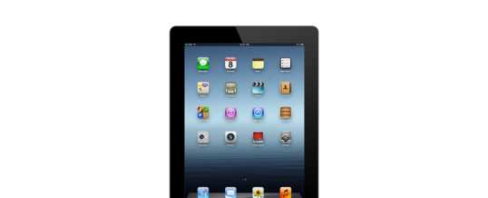 Myth: E-learning technology is unreliable